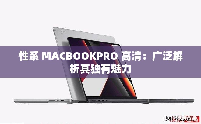 性系 MACBOOKPRO 高清：广泛解析其独有魅力